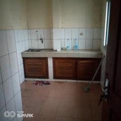 Appartement A Louer A Makepe,, Douala, Immobilier au Cameroun