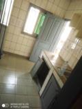 Appartement A Louer A Logpom,, Douala, Immobilier au Cameroun