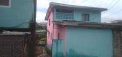 Duplex A Vendre A Pk8,, Douala, Cameroon Real Estate