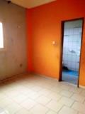 Appartement A Louer A Beedi,, Douala, Cameroon Real Estate
