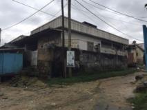 Maison A Vendre,, Douala, Immobilier au Cameroun