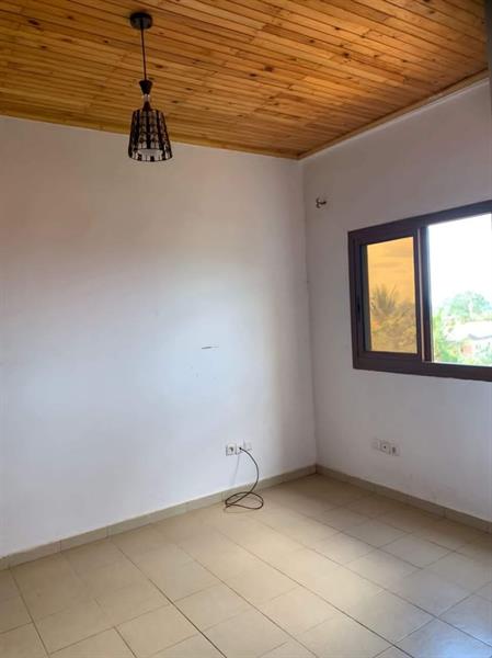 Appartement À Tsinga Village 2Chambres 2Douches J &  J CORPORATION