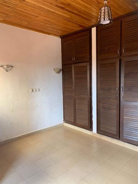Appartement À Tsinga Village 2Chambres 2Douches J &  J CORPORATION