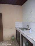 Appartement À Efoulan 2Chambres 1Douche,, Yaoundé, Immobilier au Cameroun