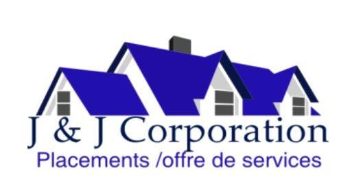 Placement Personnel De Maison J &  J CORPORATION