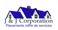 Placement Personnel De Maison,, Yaoundé, Immobilier au Cameroun