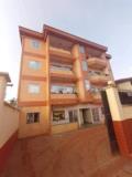 Appartement Spacieux Avec Gardien Forage À Nkolfoulou,, Yaoundé, Immobilier au Cameroun