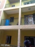 Appartement Avec Gardien Forage À Odza B12 2Chambres 1Douche,, Yaoundé, Immobilier au Cameroun