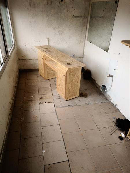 Voici Une Villa En Vente A Pk 14 Douala 