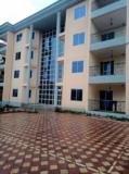 Immeuble Dde 8Appartements Haut Standing Avec Piscine Clim Eau Chaude Baignoire À Louer Au Golf Américain,, Yaoundé, Immobilier au Cameroun