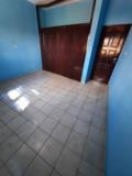 Appartement En Bordure De Route Principale À Biteng 3Chambres 3Douches,, Yaoundé, Immobilier au Cameroun