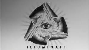Rejoindre Illuminati Pour La Richesse : Membres312@Gmail.Com 
