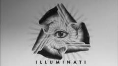 Rejoindre Illuminati Pour La Richesse : Membres312@Gmail.Com,, Buéa, Cameroon Real Estate