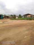 Terrain A Vendre A Bastos,, Yaoundé, Immobilier au Cameroun