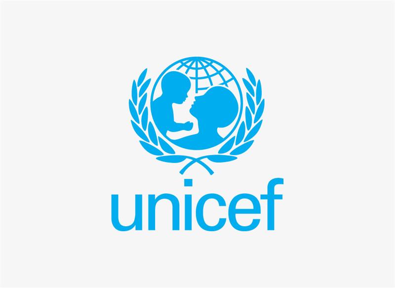 Recrutement Des Jeunes Diplomes Pour L'unicef Canada 2022-2023 