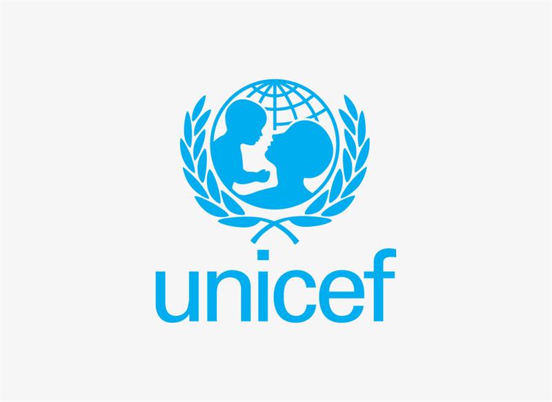 Recrutement Des Jeunes Diplomes Pour L'unicef Canada 2022-2023 