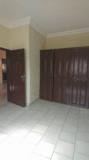 Appartement À Ngousso 2Chambres 2Douches,, Yaoundé, Immobilier au Cameroun