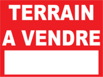 Terrain De 30000 Hectares A Louer Nanga Eboko,, Nanga-Eboko, Immobilier au Cameroun