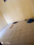Chambre A Louer A Makepe Misoke,, Douala, Immobilier au Cameroun