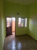 Chambre A Louer A Bonamoussadi,, Douala, Immobilier au Cameroun