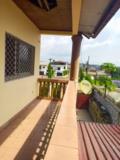 Appartement À Louer A Makepe,, Douala, Immobilier au Cameroun