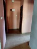 Appartement A Louer A Makambou,, Bafoussam, Immobilier au Cameroun