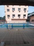 Appartement A Louer A Bonapriso,, Douala, Cameroon Real Estate