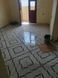 Studio A Louer A New Bell,, Douala, Cameroon Real Estate