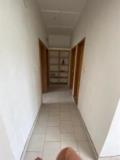 Appartement A Louer,, Douala, Cameroon Real Estate
