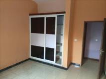 Appartement A Louer A Ndogbong,, Douala, Immobilier au Cameroun