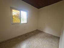 Appartement A Louer A Ndogbong,, Douala, Cameroon Real Estate