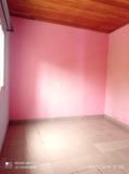 Appartement A Louer A Pk12,, Douala, Cameroon Real Estate