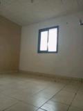 Appartement À Louer A Pk10,, Douala, Immobilier au Cameroun