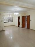 Appartement A Louer A Logpom,, Douala, Cameroon Real Estate
