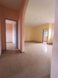 Appartement A Louer A Mendong,, Yaoundé, Immobilier au Cameroun