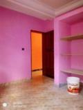 Appartement  A Louer A Nyalla,, Douala, Cameroon Real Estate