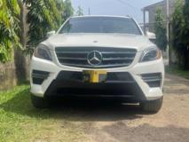 Voiture 4*4 A Bonaberi,, Douala, Immobilier au Cameroun
