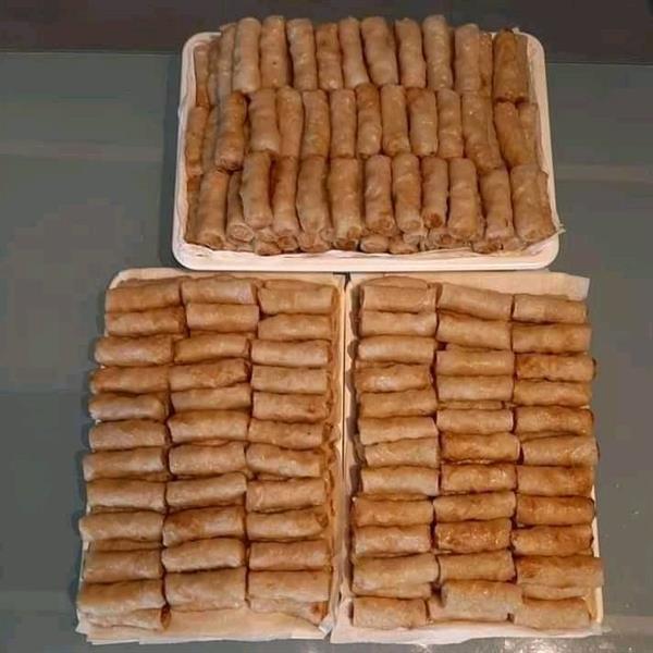 Pâtisserie 