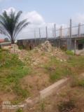 Terrain A Vendre A Logbessou,, Douala, Cameroon Real Estate