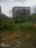 Terrain A Vendre A Yassa,, Douala, Immobilier au Cameroun
