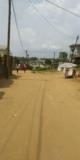 Terrain A Louer A Logbadjeck,, Douala, Immobilier au Cameroun