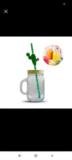 Bocaux En Verre Pour Jus De Fruits,, Douala, Immobilier au Cameroun