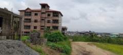 Terrain A Vendre A Logbaba,, Douala, Cameroon Real Estate