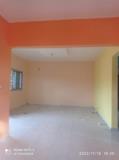 Appartement Alouer A Pk 21,, Douala, Immobilier au Cameroun