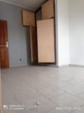 Appartement Alouer A Pk 21,, Douala, Cameroon Real Estate