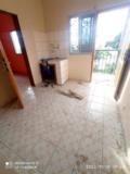 Appartement Alouer A Pk 21,, Douala, Immobilier au Cameroun