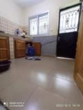 Appartement A Louer A Pk 12,, Douala, Cameroon Real Estate