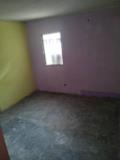 Chambre A Louer A Beedi,, Douala, Immobilier au Cameroun