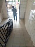 Appartement A Louer A Bependa,, Douala, Cameroon Real Estate