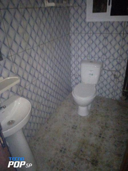 Studio A Louer 